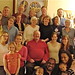 Michael Calvin Photo 31