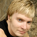 Christian Davey Photo 5