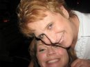 Kim Peters Photo 2
