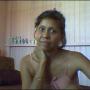Deborah Paige Photo 25
