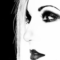 Cindy Perri Photo 3