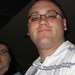 Thomas Malia Photo 9