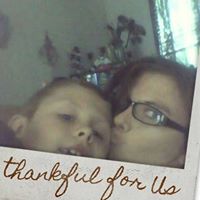 Ashley Bozeman Photo 7
