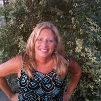 Deborah Oneal Photo 12
