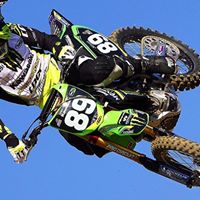 Travis Stewart Photo 2