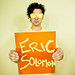 Emily Solomon Photo 17