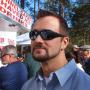 Todd Adams Photo 58