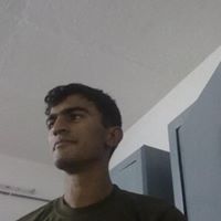 Muhammad Tariq Photo 23