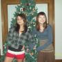 Megan Sadler Photo 21