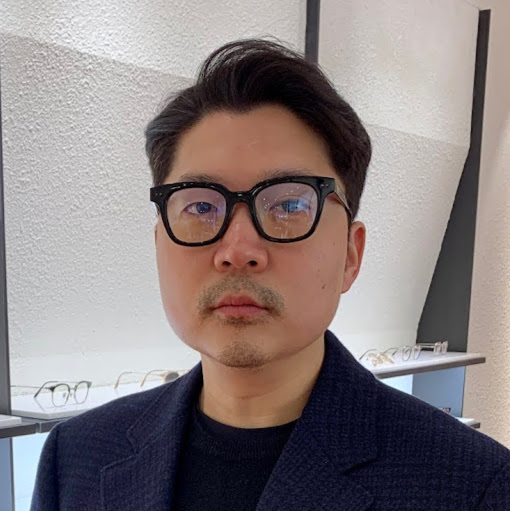 David Cho Photo 40