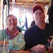 Nancy Gordon Photo 44