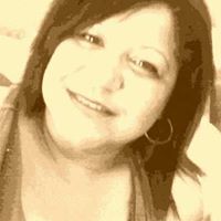 Deborah Michels Photo 25
