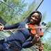 Candace West Photo 20