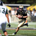Danny Jenkins Photo 22