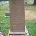 Barbara Shoemaker Photo 18