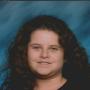 Victoria Goodrich Photo 15