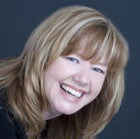 Lisa Byrd Photo 34