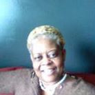 Toni Cobb Photo 7