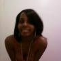 Helena Robinson Photo 25