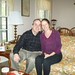 Bryan Griffin Photo 39