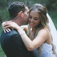 Allison Mather Photo 18