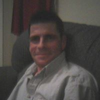 Frank Chapman Photo 22
