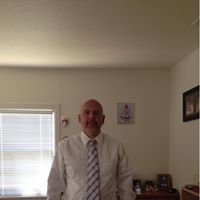 George Estes Photo 21