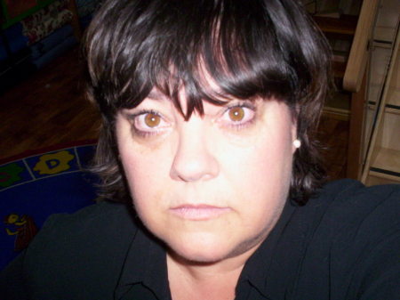 Kathy Tyler Photo 10
