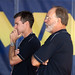 Dennis Sawyer Photo 16