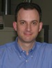 Kevin Chance Photo 35