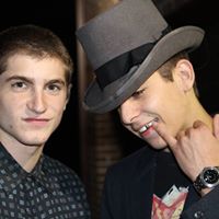 Jesse Glick Photo 12
