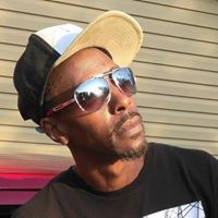 Cornelius Howard Photo 13
