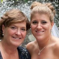 Deborah Freas Photo 1