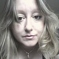 Tanya Kerr Photo 3