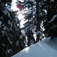 Dan Reid Photo 34