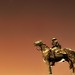 Ulysses Grant Photo 31