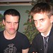 Michael Woodruff Photo 50