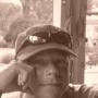 Jesse Gross Photo 20
