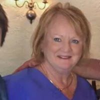 Jane Lawrence Photo 20