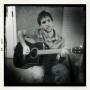 Chris Dodson Photo 43