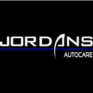 Dean Jordan Photo 41