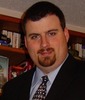 Fred Harris Photo 18