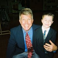 Mark Kraemer Photo 39