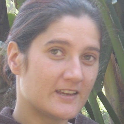 Charlene Arnold Photo 17