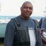 David Agee Photo 29