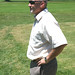 Mark Sims Photo 17