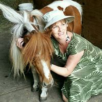 Heather Medema Photo 4
