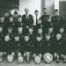 Douglas Mcinnes Photo 11