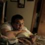 Lawrence Piper Photo 9