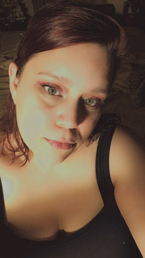 Jessica Agee Photo 40